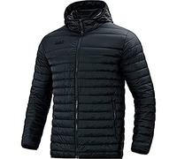 JAKO Gewatteerd Jasje - Chaqueta Uniseks-Kind (paquete de 1)
