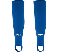 Jako Glasgow 2.0 del surtidor, Todo el año, Hombre, Color Azul Cobalto, tamaño 1