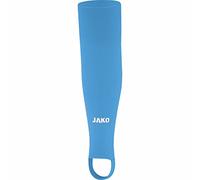 Jako Stutzen Glasgow 2.0 Medias, Unisex Adulto, Skyblue, 3XS-XS