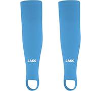 Jako Glasgow 2.0 del surtidor, Todo el año, Hombre, Color Skyblue, tamaño 1