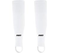 Jako Glasgow 2.0 del surtidor, Todo el año, Hombre, Color weiß, tamaño 0