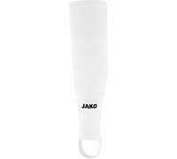 Medias Jako sans pied Glasgow 2.0 Junior