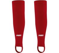 JAKO Glasgow 2.0 Soporte, Unisex Adulto, Rojo Pimiento, 2 (Senior)
