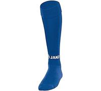 JAKO Glasgow 2.0 Stutzenstrumpf blauweiss 4 (39-42)