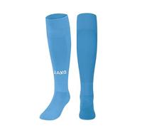 JAKO Glasgow 2.0 Stutzenstrumpf blauweissblau 5 (43-46)