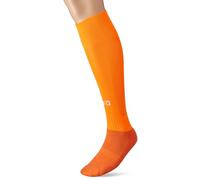 JAKO Glasgow 2.0 Stutzenstrumpf Orange 4 (39-42)