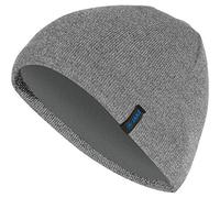 JAKO Gorro de Punto - Gorro Unisex Adulto