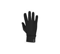JAKO Guantes de jugador de campo Función Cálido negro | 10