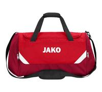 JAKO Iconic Gr. S Tasche Rot ..1 Bambini