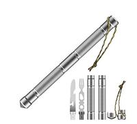 JAKO J-bl Nomic V, Zapatos de rehabilitación Unisex Adulto, White Vapor Grey, 45 EU