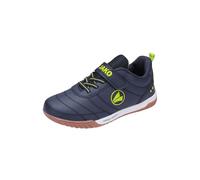 JAKO J-SH Pass Ev, Zapato de Tribunal Interior Unisex niños