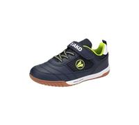 JAKO J-SH Winger Ev, Zapato de Tribunal Interior Unisex niños