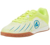 JAKO J-si Vini, Zapatillas de fútbol, Limetta Sky, 38 EU