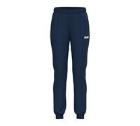 Jako Jako Damen Polyesterhose One Kurzgrößen - Pantalón Deportivo Mujer