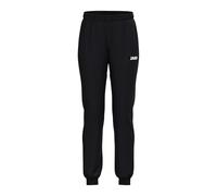 Jako Jako Damen Polyesterhose One Langgrößen - Pantalón Deportivo Mujer