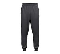 Jako Jako Damen Polyesterhose One - Pantalón Deportivo Mujer