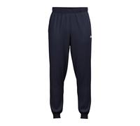 Jako Jako Damen Polyesterhose One - Pantalón Deportivo Mujer