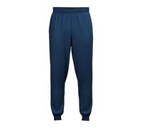Jako Jako Damen Polyesterhose One - Pantalón Deportivo Mujer