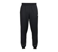 Jako Jako Damen Polyesterhose One - Pantalón Deportivo Mujer