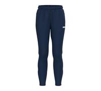 Jako Jako Damen Trainingshose One - Pantalón Deportivo Mujer