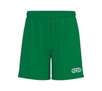 Jako Jako - Pantalones Cortos Unisex para niños, diseño Retro