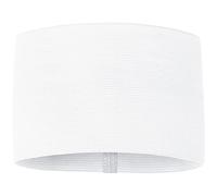 JAKO Kapitänsbinde Team, Brazalete,