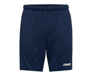 JAKO Kinder Freizeitshorts Dynamic - Pantalones Cortos Unisex Adulto