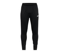 JAKO Kinder Trainingshose Dynamic - Pantalón Deportivo Unisex niños