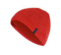 JAKO Knitted Cap Rot 01 Junior