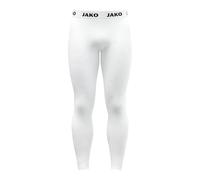 JAKO Leggings Unisex Largos Function