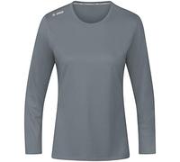 Jako Longsleeve Run 2.0 Camiseta Interior Hombre (Pack de 1)