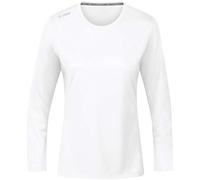 Jako Longsleeve Run 2.0 Camiseta Interior Hombre (Pack de 1)