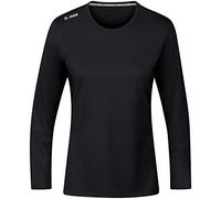 Jako Longsleeve Run 2.0 Camiseta Interior Hombre (Pack de 1)