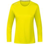 Jako Longsleeve Run 2.0 Camiseta Interior Hombre (Pack de 1)