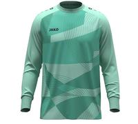 JAKO Maillot de Portero Unisex River, Menta, XL