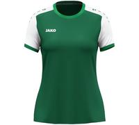 JAKO Maillot Dynamic para Mujer