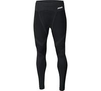 Jako Mallas Comfort 2.0 - Mallas para Hombre Hombre