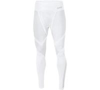 Jako Mallas Comfort 2.0 - Mallas para Hombre Hombre