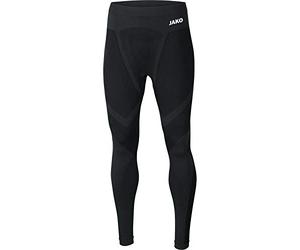 Jako Mallas Comfort 2.0 - Mallas para Hombre Hombre