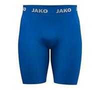 JAKO Mallas Cortas para niños Function, Color Azul, 116