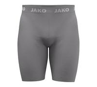 JAKO Mallas Cortas para niños Function, Gris, 164