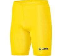 Jako Mallas Infantiles Basic 2.0, Skyblue, 164, 8516
