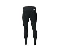 JAKO Mallas interiores para hombre Comfort 2.0 negro | S