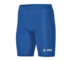 JAKO Mallas para hombre Basic 2.0 8516