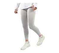 JAKO Mallas para Mujer, Color Gris Claro, 40