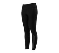 JAKO Mallas para Mujer, Color Negro, 36