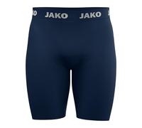 JAKO Mallas Unisex para niños