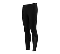 JAKO Mallas Unisex Power, Color Negro, XXL