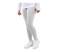 JAKO Mallas Unisex Power, Gris Claro, L