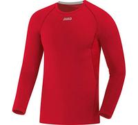 Jako Manga Larga de Compresión 2.0 Manga Larga Hombre (Pack de 1)